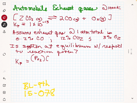 at-1200-mathrmk-the-approximate-temperature-of-automobile-exhaust-gases-figure-1516-k_p-for-the-re-2