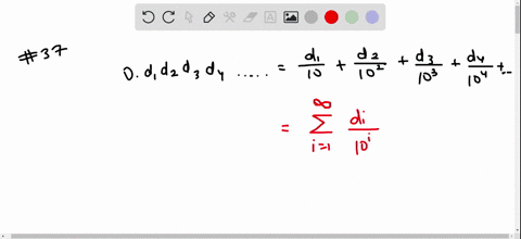 the-meaning-of-the-decimal-representation-of-a-number-0-d_1-d_2-d_3-ldots-where-the-digit-d_i-is-one