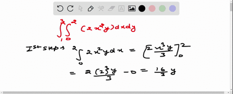 evaluate-int_13-int_02left2-x2-yright-mathrmd-x-mathrmd-y