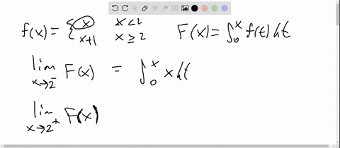 let-fxleftbeginarrayclx-text-if-x2-x1-text-if-x-geq-2endarray-text-and-define-fxint_0x-ft-d-tright-s