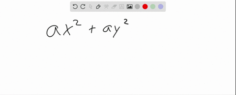 factor-completely-if-a-polynomial-is-prime-state-this-a-x2a-y2