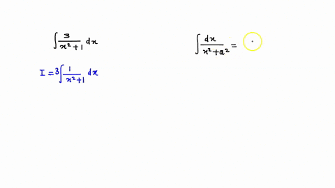 use-integration-formulas-to-solve-each-integral-you-may-have-to-use-algebra-educated-guessand-chec-5