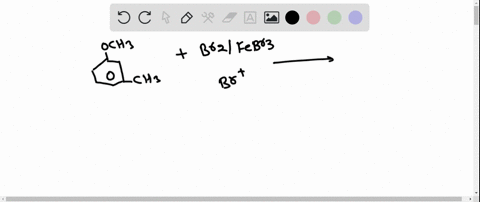 the-major-product-obtained-on-the-monobrominationwith-mathrmb_2-mathrmfebr_3-of-the-following-compou