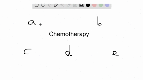 most-chemotherapeutic-drugs-kill-cells-by-a-producing-pores-in-plasma-membranes-b-interfering-with-4
