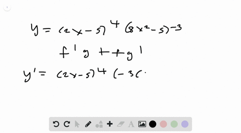 find-the-derivative-of-the-function-y2-x-54left8-x2-5right-3