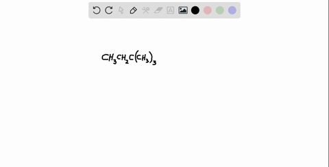 identify-the-compound-with-molecular-formula-mathrmc_6-mathrmh_14-that-is-responsible-for-the-follow
