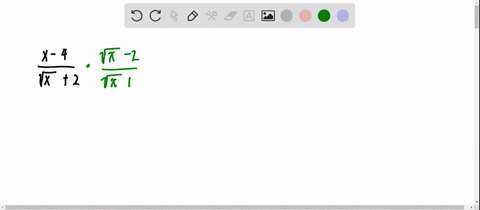 simplify-each-expression-assume-that-all-variables-represent-nonnegative-numbers-fracx-4sqrtx2