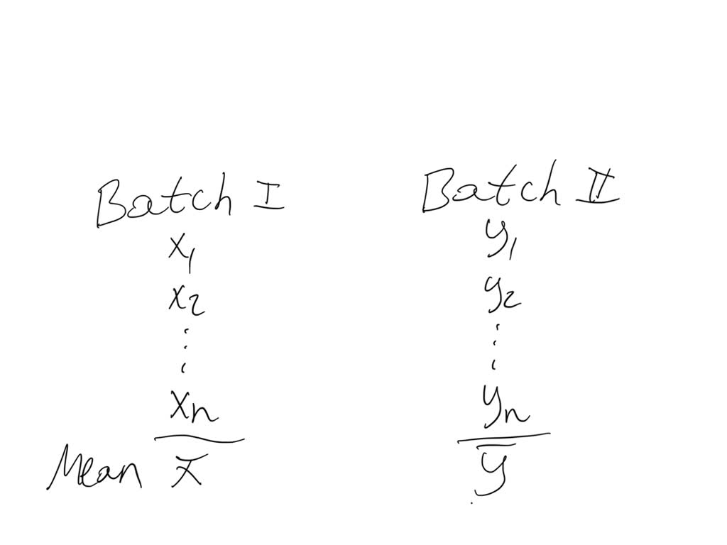 how-to-compare-doubles-in-java