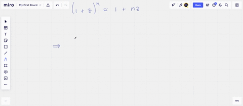consider-a-one-dimensional-lattice-of-carbon-nuclei-with-interatomic-spacing-d0500-mathrmnm-the-pote