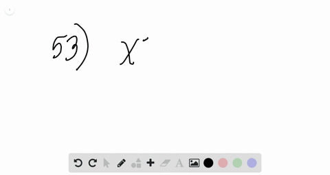 rewrite-the-expression-with-positive-exponents-x-2-y4