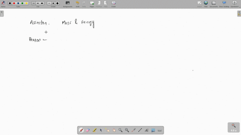 assertion-mass-and-energy-are-not-conserved-separately-but-are-conserved-as-a-single-entity-called-m