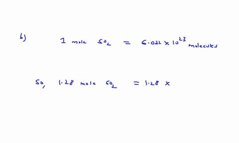 calculate-each-of-the-following-a-number-of-mathrmc-atoms-in-0500-mathrmmol-of-mathrmc-b-number-of-3