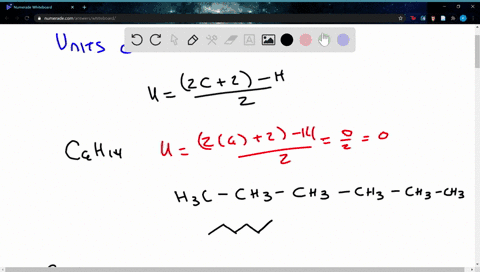 draw-and-name-all-the-isomers-of-a-mathrmc_6-mathrmh_14-b-mathrmc_4-mathrmh_8-c-mathrmc_4-mathrmh_-2