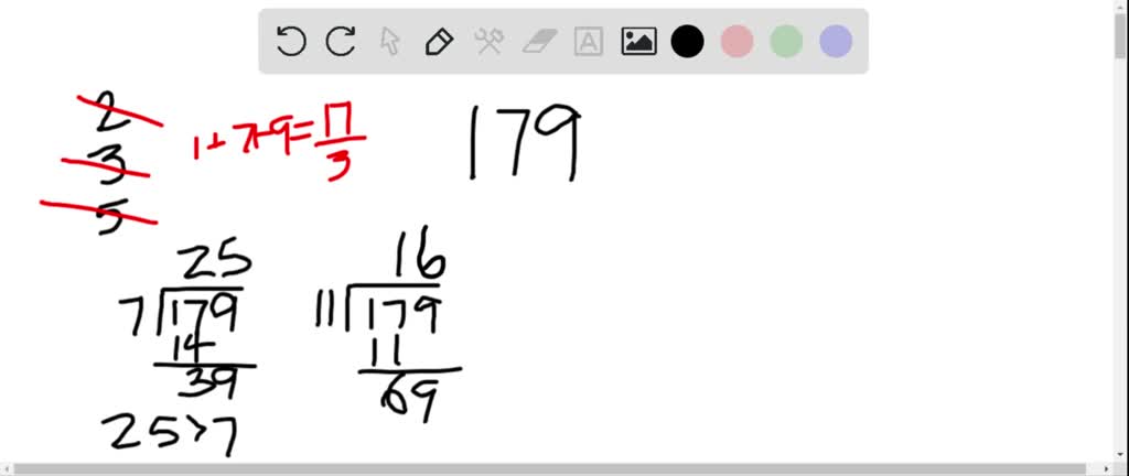 solved-determine-whether-the-number-is-prime-composite-or-neither-179