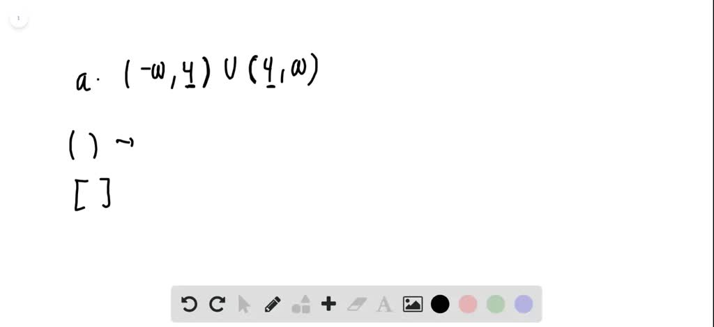 solved-what-numbers-are-not-included-in-each-set-of-real-numbers