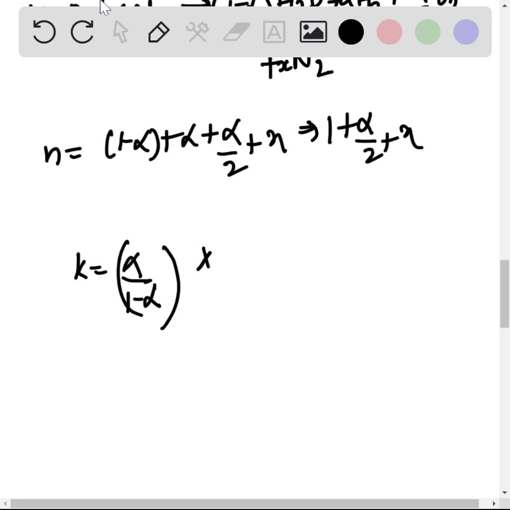 SOLVED:Saving power via delay balancing The array multiplier of Fig. 26 ...