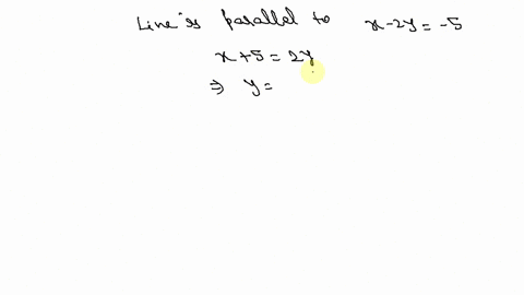 find-an-equation-for-the-line-with-the-given-properties-express-your-answer-using-either-the-gene-18