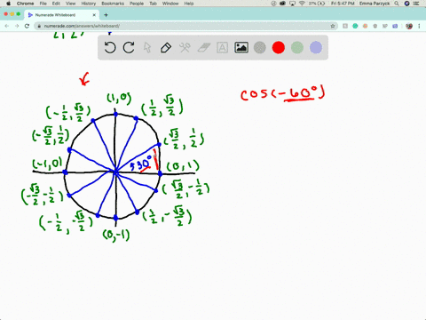 use-the-diagrams-drawn-in-exercises-3-and-4-to-help-you-find-the-exact-value-of-each-function-do--15