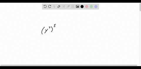 simplify-each-expression-lefty7right5