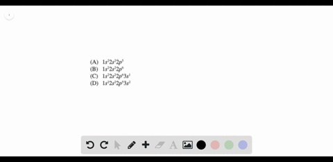 what-is-the-most-likely-electron-configuration-for-a-sodium-ion-a-1s2-2-s2-2-p5-b-1s2-2-s2-2-p6-c--2