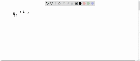 simplify-by-first-writing-in-radical-form-see-examples-1-3-49-3-2-2