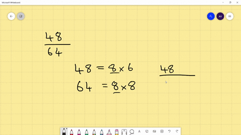 simplify-each-fraction-to-lowest-terms-frac4864