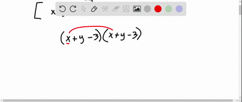 multiply-the-polynomials-and-write-the-expressions-in-standard-form-xy-32