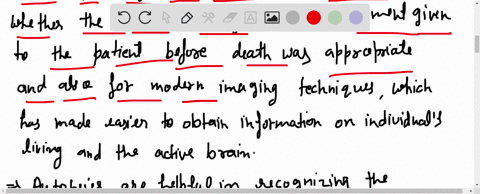 before-the-advent-of-modern-imaging-techniques-scientists-and-clinicians-relied-on-autopsies-of-peop