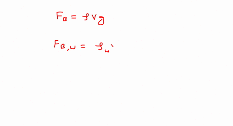 coppers-density-is-8900-mathrmkg-mathrmm3-and-waters-is-1000-mathrmkg-mathrmm3-what-is-the-buoyant-f