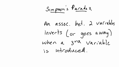 explain-the-idea-behind-simpsons-paradox-in-problems-5-and-6-a-construct-a-frequency-marginal-distri