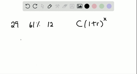 practice-using-the-exponential-growth-formula-by-completing-the-table-below-round-final-amounts-to-6