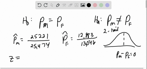 identify-the-null-hypothesis-alternative-hypothesis-test-statistic-pvalue-or-critical-values-conc-12