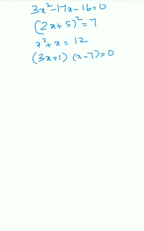 answer-each-question-only-one-of-the-following-equations-is-set-up-so-that-the-values-of-a-b-and-c-c