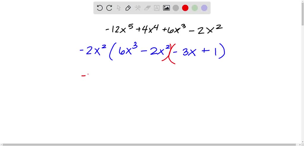 solved-factor-out-the-gcf-first-and-then-factor-by-grouping-12-x-5-4