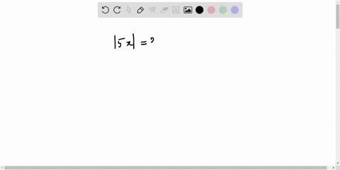 solve-each-equation-5-x30-2