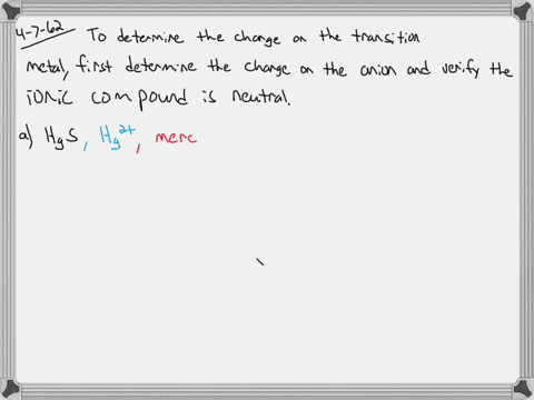 determine-the-charge-on-the-transition-metal-cation-in-each-of-the-compounds-listed-then-name-each-c