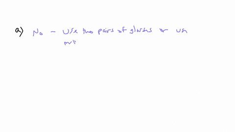 a-patient-has-a-near-point-of-450-mathrmcm-and-far-point-of-850-mathrmcm-a-can-a-single-pair-of-glas