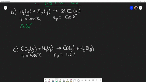 calculate-delta-gcirc-for-each-of-the-following-reactions-from-the-equilibrium-constant-at-the-tem-3