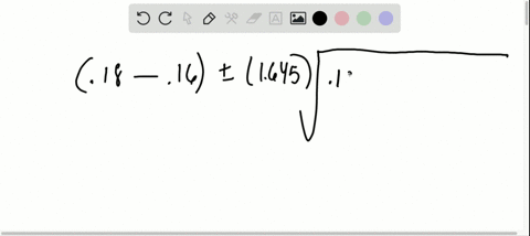 construct-the-indicated-confidence-interval-for-p_1-p_2-assume-the-samples-are-random-and-independ-2
