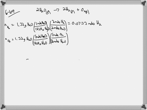 a-mixture-of-mathrmh_2mathrmg-and-mathrmo_2mathrmg-is-prepared-by-electrolyzing-132-mathrmg-water--2