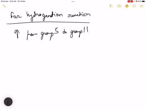 following-figure-is-given-to-test-analytical-ability-based-on-it-answer-the-questions-at-the-end-o-3