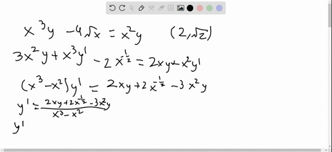 compute-the-slope-of-the-tangent-line-at-the-given-point-both-explicitly-first-solve-for-y-as-a-fu-2