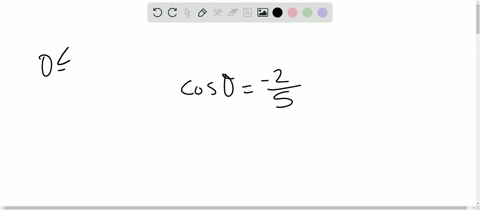 basic-trigonometric-equations-find-all-angles-theta-between-0circ-and-180circ-satisfying-the-given-3
