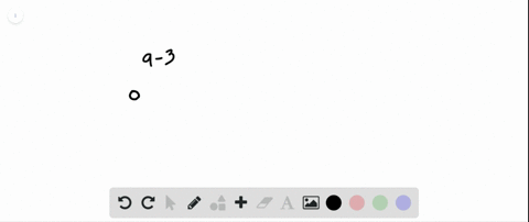in-the-following-exercises-model-each-expression-and-simplify-9-3