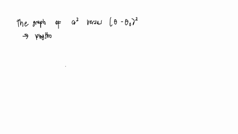 you-are-analyzing-the-motion-of-a-large-flywheel-that-has-radius-0800-mathrmm-in-one-test-run-the-wh