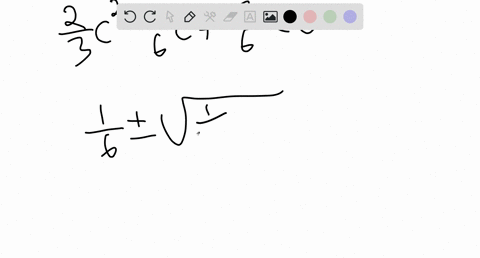 solve-the-given-equations-using-any-of-the-methods-we-have-learned-round-all-answers-to-two-decim-27