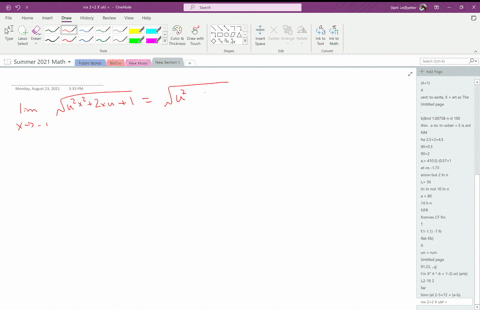 in-problems-1-52-find-the-given-limit-or-state-that-it-does-not-exist-lim-_x-rightarrow-1-sqrtu2-x22