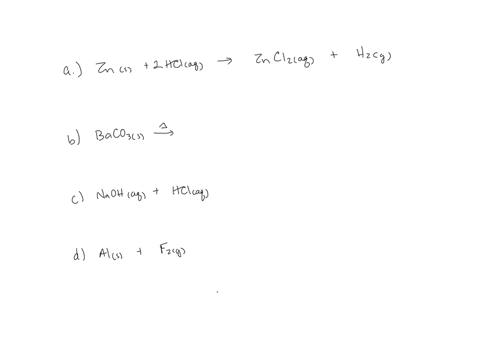 predict-the-products-and-write-a-balanced-equation-for-each-of-the-following-818283-a-single-repla-2