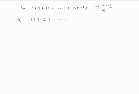a-statement-s_n-about-the-positive-integers-is-given-write-statements-s_k-and-s_k1-simplifying-sta-4
