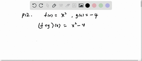 find-fgx-and-identify-the-graph-of-fg-see-example-1-fxx2-and-gx-4